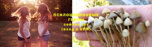 jwh Абинск
