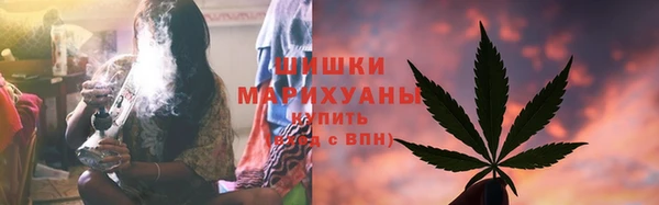 прущие крисы Абаза