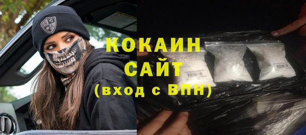 прущие крисы Абаза