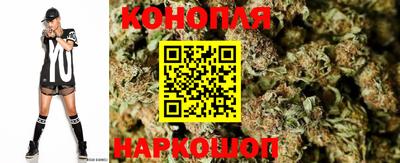 дживик Новодвинск