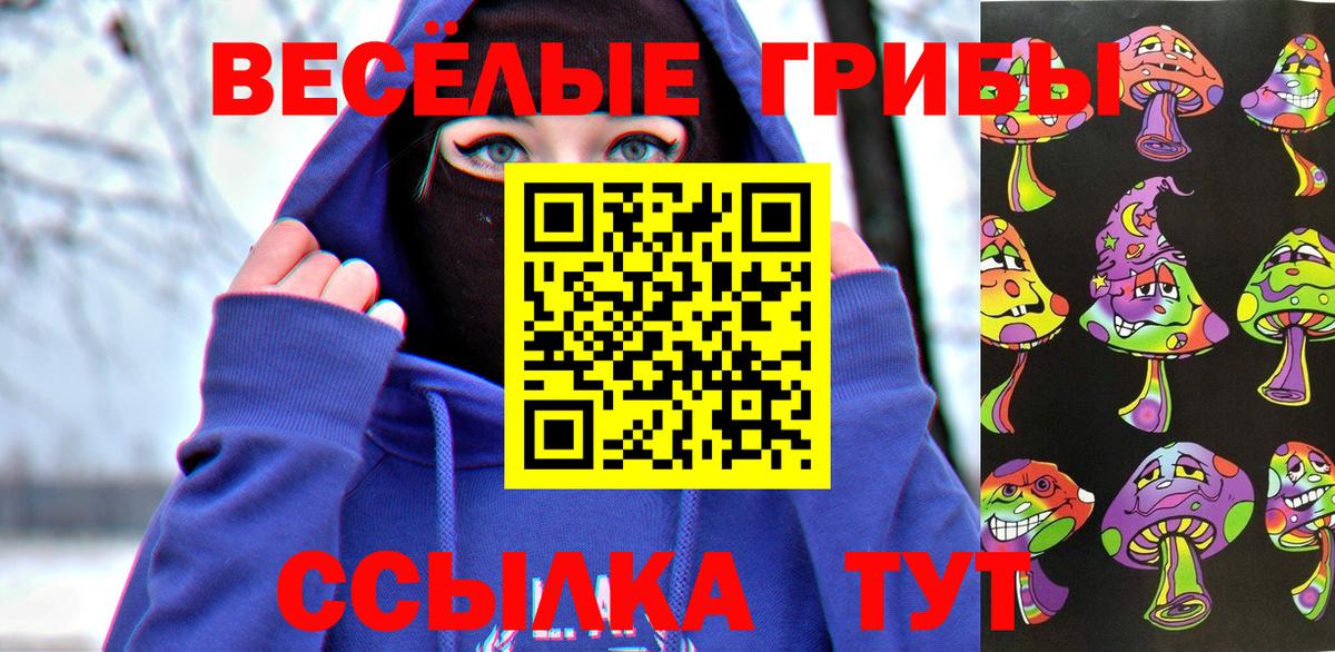 Чебаркуль  Галлюциногенные грибы Magic Shrooms  Вход с VPN 